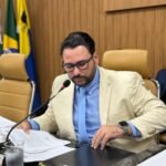 A pedido de Marcos Combate, Câmara de Porto Velho convoca SMTI para explicar falhas em sistemas da Prefeitura